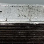 RADIATOR INTERCOOLER PEUGEOT 5008 1.6 HDI 2009-2017 oe-0384N9, vedere laterala
