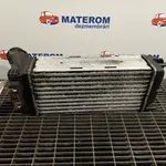RADIATOR INTERCOOLER PEUGEOT 5008 1.6 2009-2017 oe-9656503980, vedere laterala