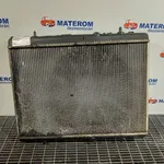 RADIATOR MOTOR PEUGEOT 5008 1.6 2009-2017 oe-1330W2, vedere frontata