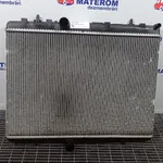 RADIATOR MOTOR PEUGEOT 5008 1.6 HDI 2009-2017 oe-1330W2, vedere frontata