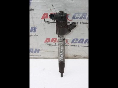 Injector