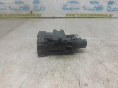 Electrovalava vacuum 2.0 hdi hybrid rhc