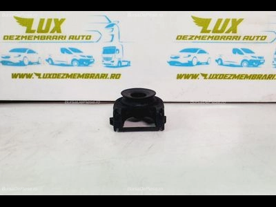 Suport radiator