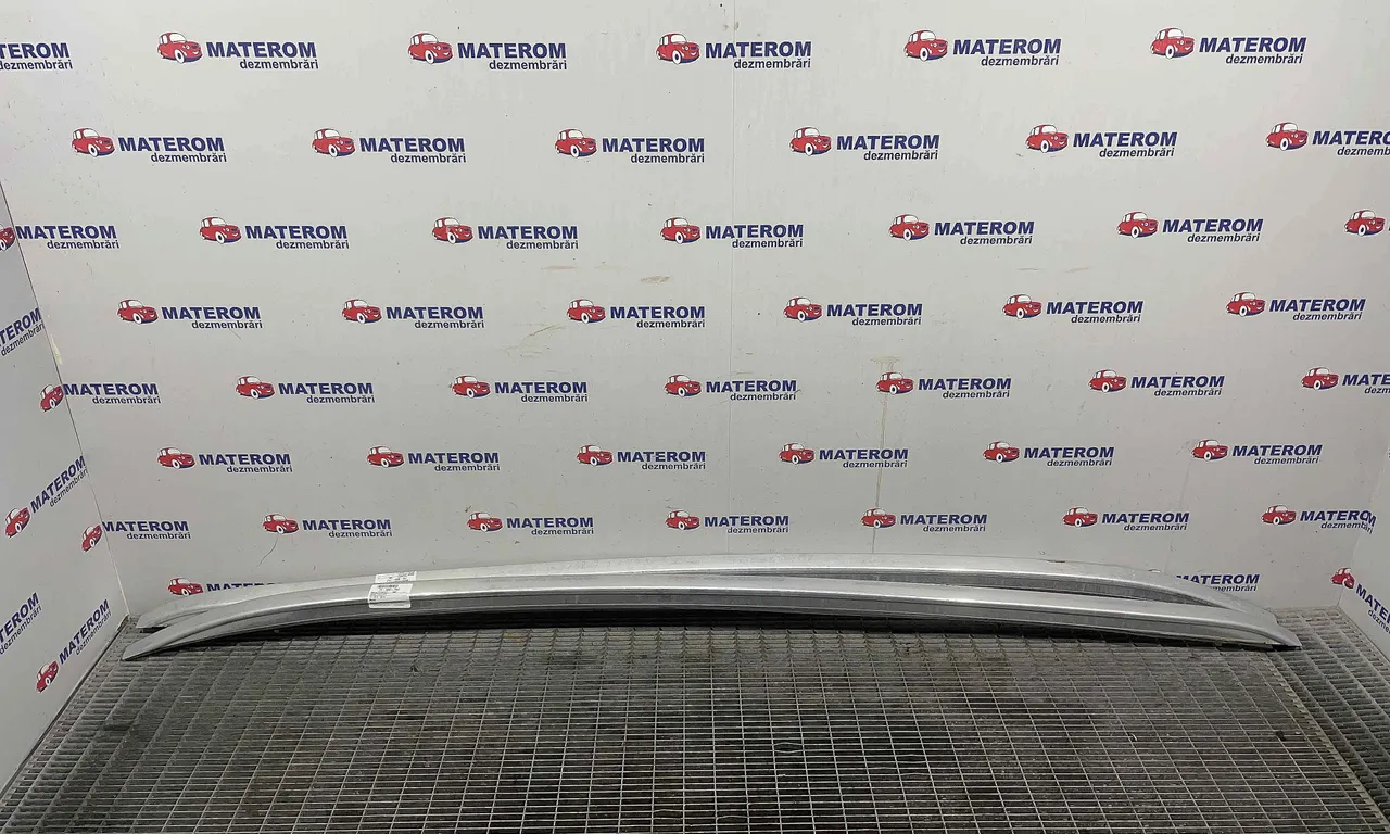 BARE PAVILION PEUGEOT 508 I 2010-2018