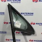 GEAM FATA MIC DREAPTA PEUGEOT 508 I 2.0 2010-2018 oe-9202R3, vedere frontata