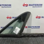 GEAM FATA MIC DREAPTA PEUGEOT 508 I 2.0 2010-2018 oe-9202R3, vedere laterala