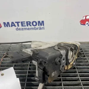 INCUIETOARE USA FATA DREAPTA
