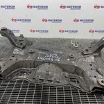 JUG MOTOR PEUGEOT 508 I 2.0 2010-2018 oe-9803774280, vedere frontata