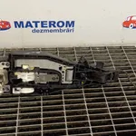 MANER USA FATA DREAPTA PEUGEOT 508 I 2.0 2010-2018 oe-967853191T, vedere laterala