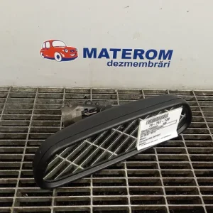 OGLINDA INTERIOARA