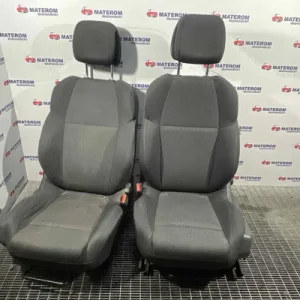 SCAUNE AUTO