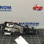 SUPORT MANER USA PEUGEOT 508 I 2010-2018 oe-9688834080, vedere laterala