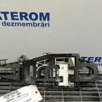 SUPORT MANER USA PEUGEOT 508 I 2010-2018 oe-9688834080, vedere frontata