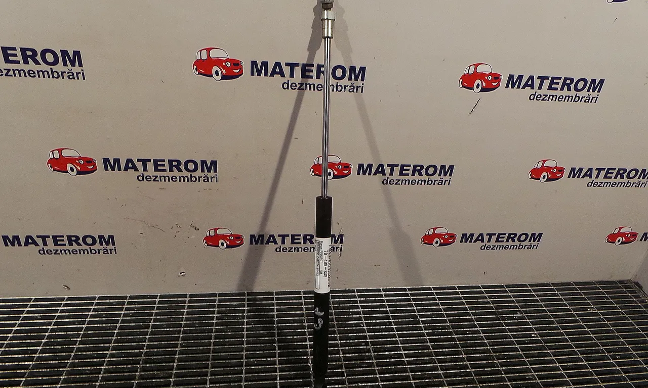 TELESCOP CAPOTA SPATE PEUGEOT 508 I 2010-2018