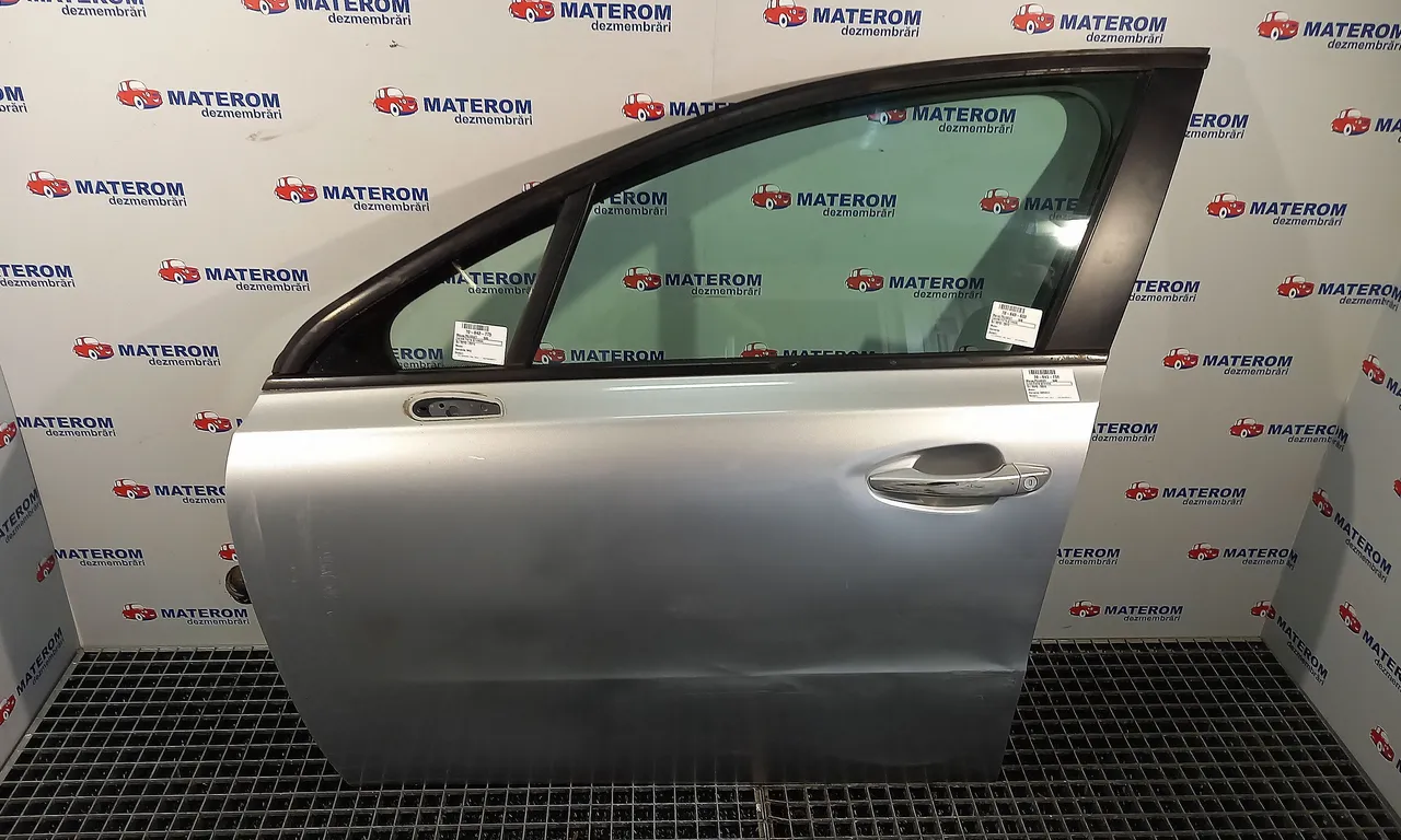 USA FATA STANGA PEUGEOT 508 I 2010-2018
