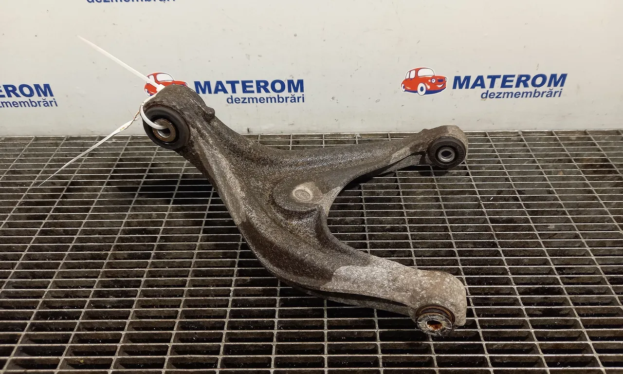 BRAT SPATE INFERIOR STANGA PEUGEOT 508 I 2010-2018