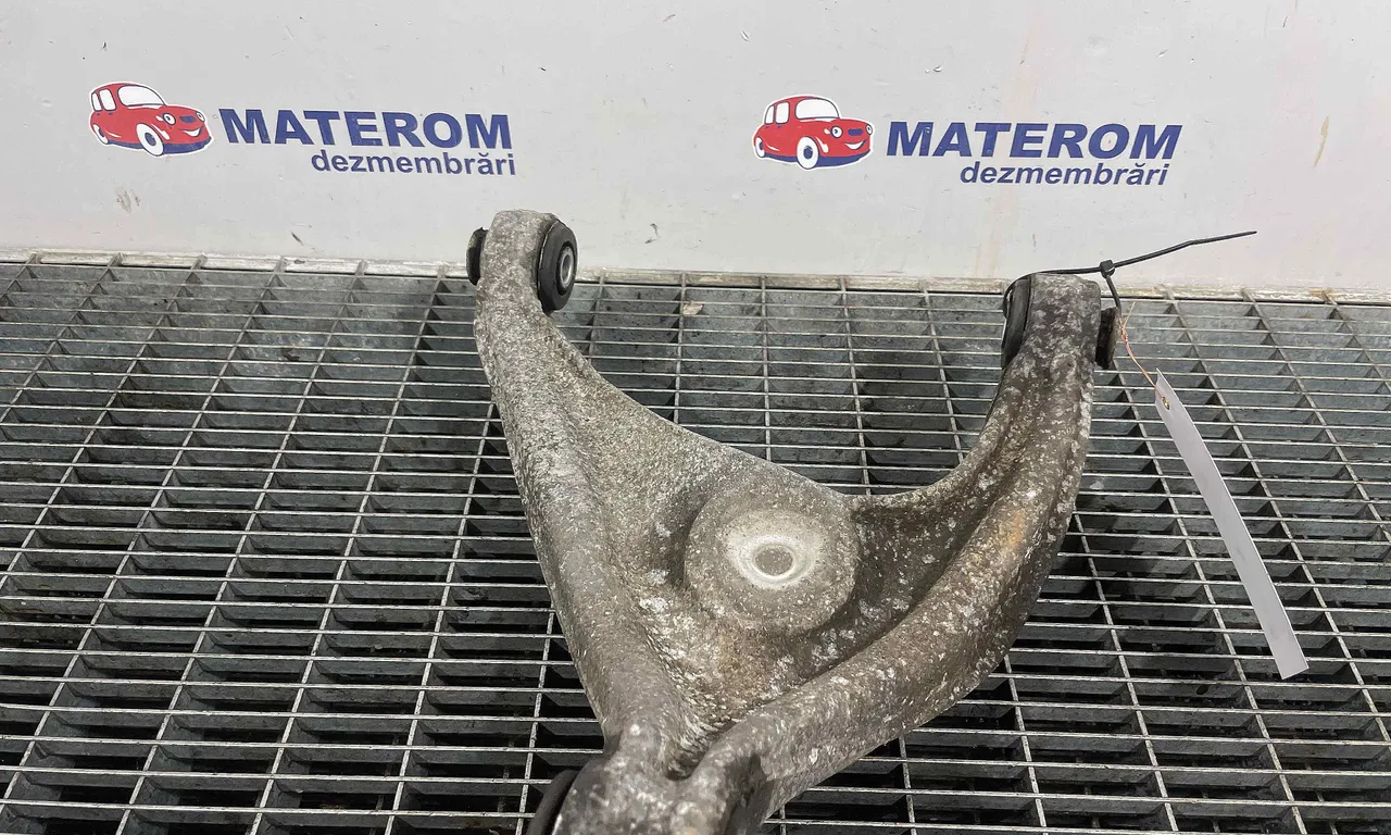 BRAT SPATE INFERIOR STANGA PEUGEOT 508 I 2010-2018