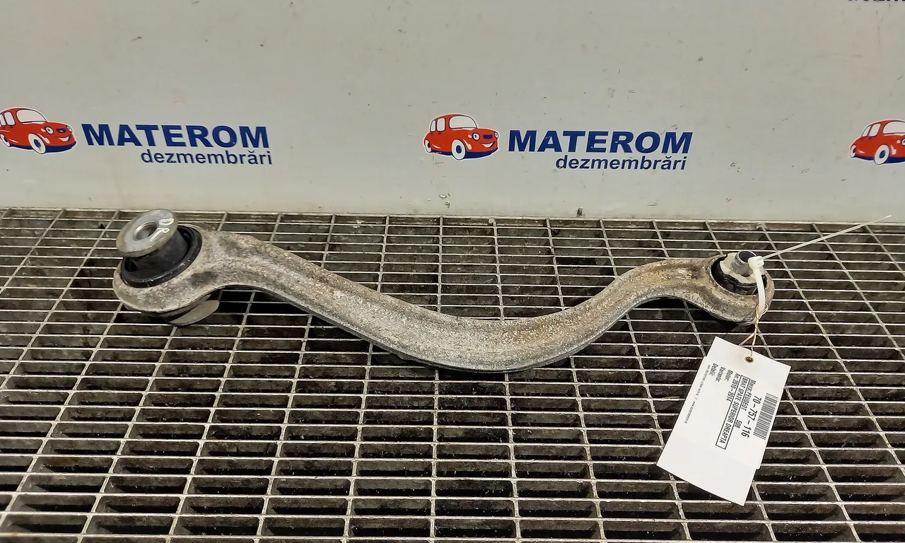 BRAT SPATE SUPERIOR DREAPTA PEUGEOT 508 I 2010-2018