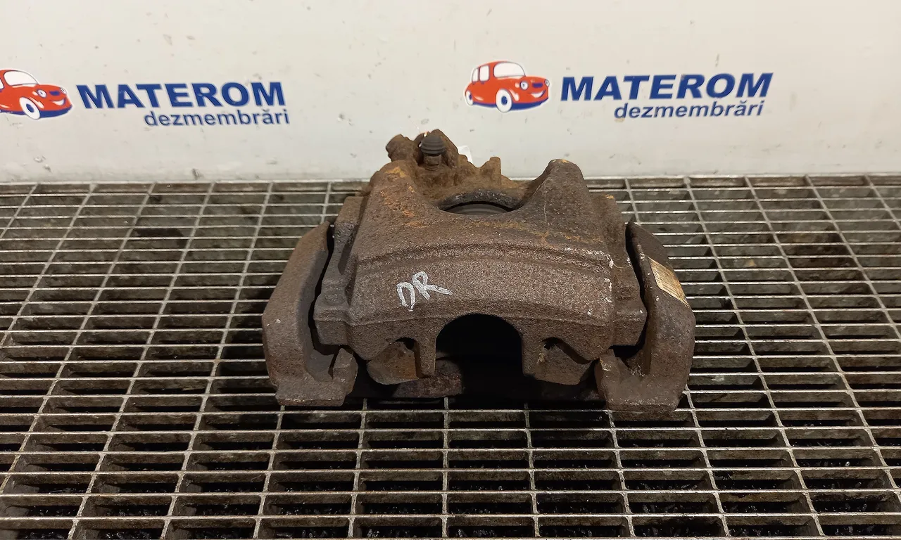 ETRIER FATA DREAPTA PEUGEOT 508 I 2010-2018