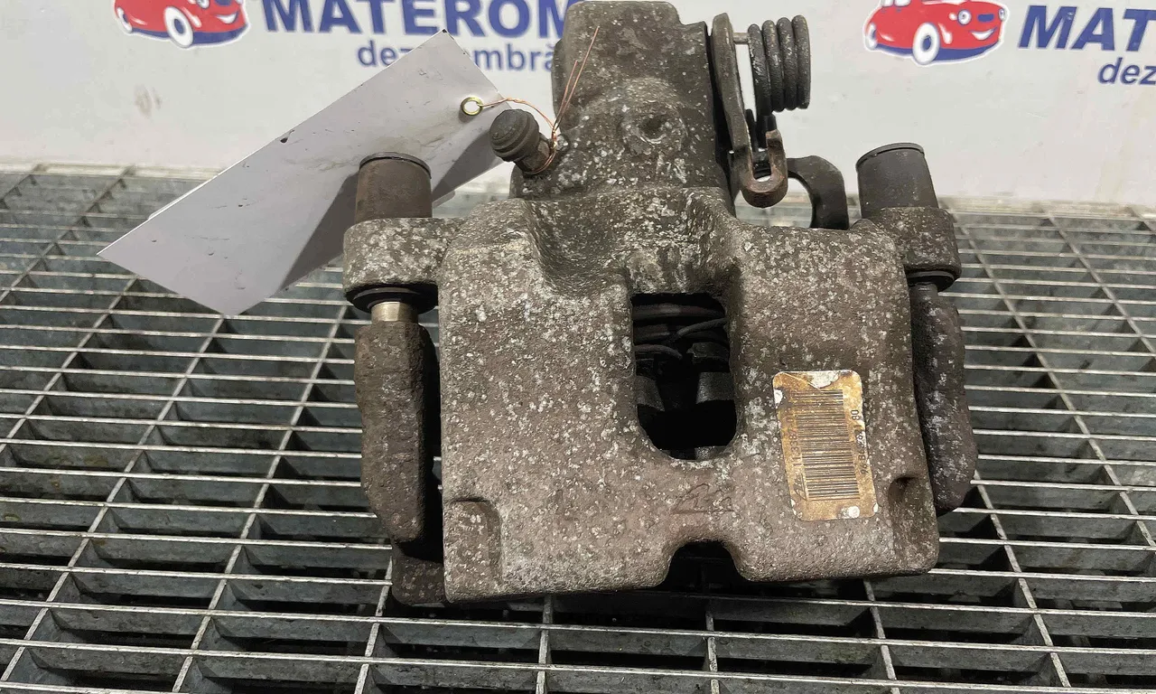 ETRIER SPATE STANGA PEUGEOT 508 I 2010-2018