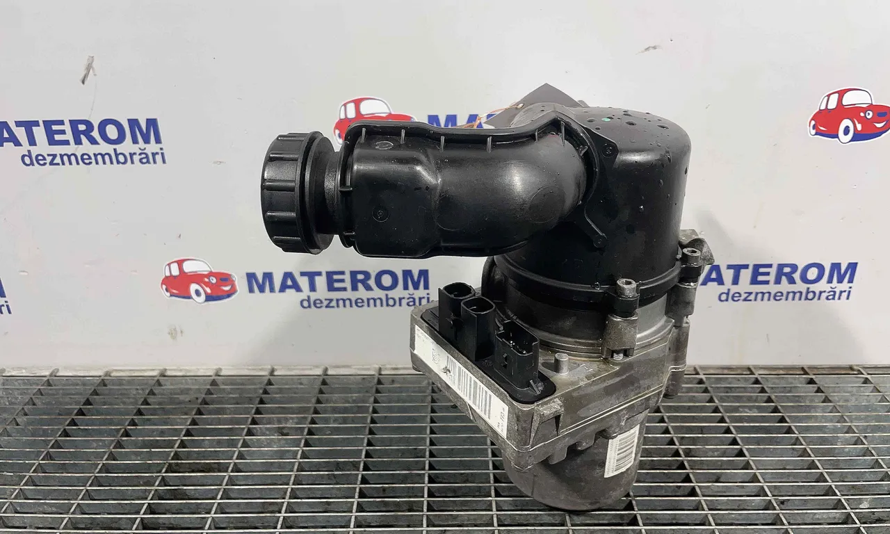 POMPA SERVODIRECTIE PEUGEOT 508 I 2010-2018