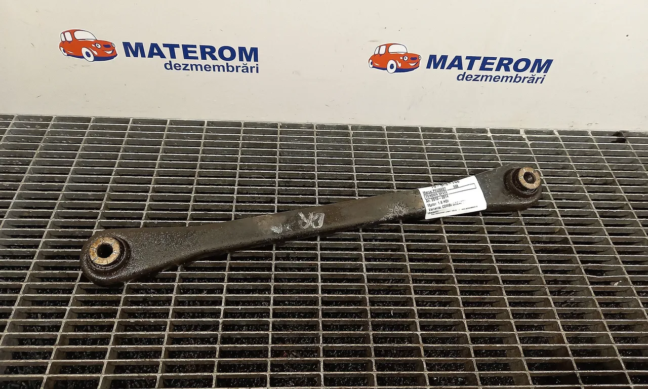 TENDON SPATE PEUGEOT 508 I 2010-2018