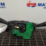 BLOC SEMNALIZARE PEUGEOT 508 I 2.0 2010-2018 oe-98000241XT, vedere frontata