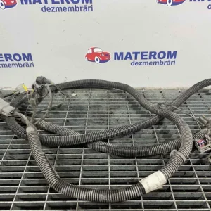 INSTALATIE ELECTRICA