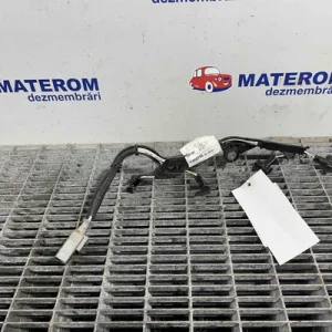 INSTALATIE ELECTRICA