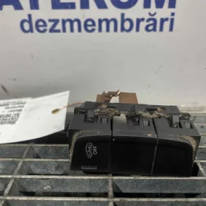INTRERUPATOR ALARMA