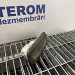 INTRERUPATOR DESCHIDERE HAION