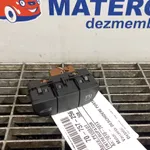 INTRERUPATOR DESCHIDERE