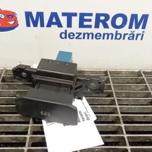 INTRERUPATOR FRANA DE MANA
