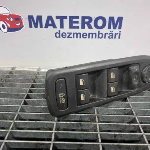 INTRERUPATOR GEAMURI