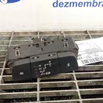 INTRERUPATOR MOD CONDUS