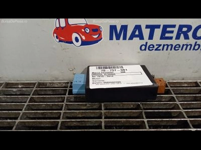 MODUL ALARMA