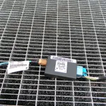 MODUL ALARMA PEUGEOT 508 I 2010-2018 oe-9665582380, vedere frontata
