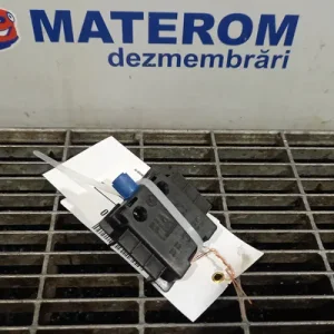 MODUL ANTENA