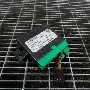 MODUL PARKTRONIC