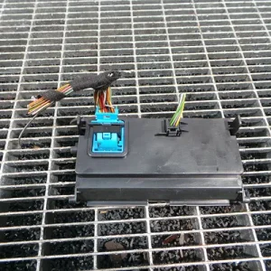 MODUL PARKTRONIC