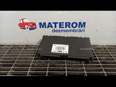 MODUL PARKTRONIC