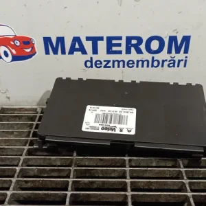 MODUL PARKTRONIC