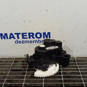 MOTORAS CLAPETA INCALZIRE