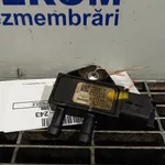 SENZOR FILTRU PARTICULE