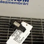 SENZOR FILTRU PARTICULE