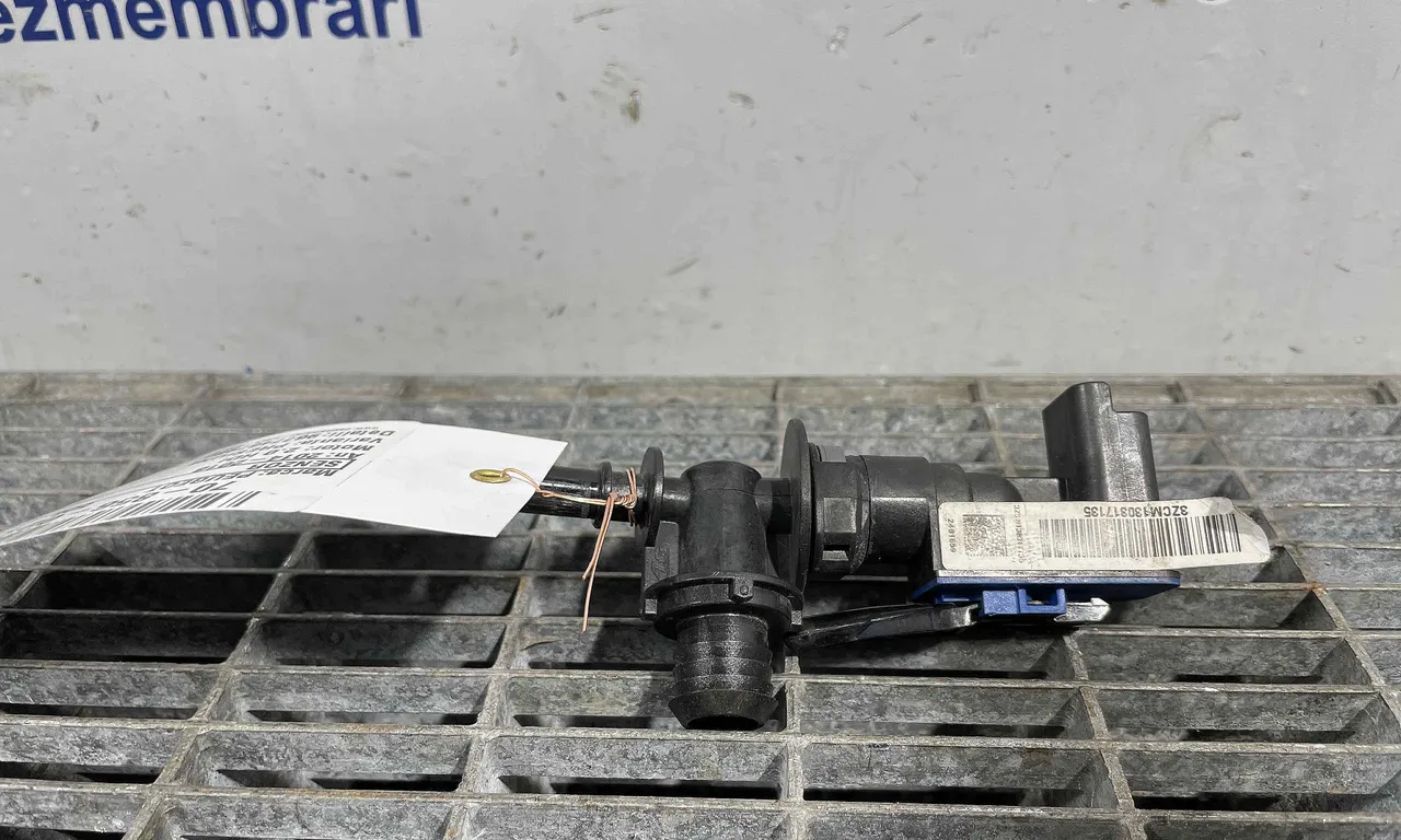 SENZOR PRESIUNE AER PEUGEOT 508 I 2010-2018