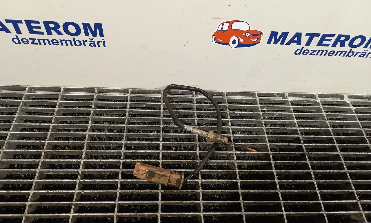 SONDA LAMDA PEUGEOT 508 I 2010-2018