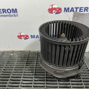 VENTILATOR INCALZIRE