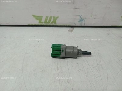 Switch pedala frana