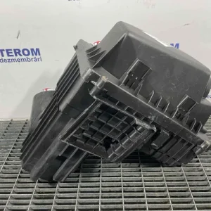 CARCASA FILTRU AER